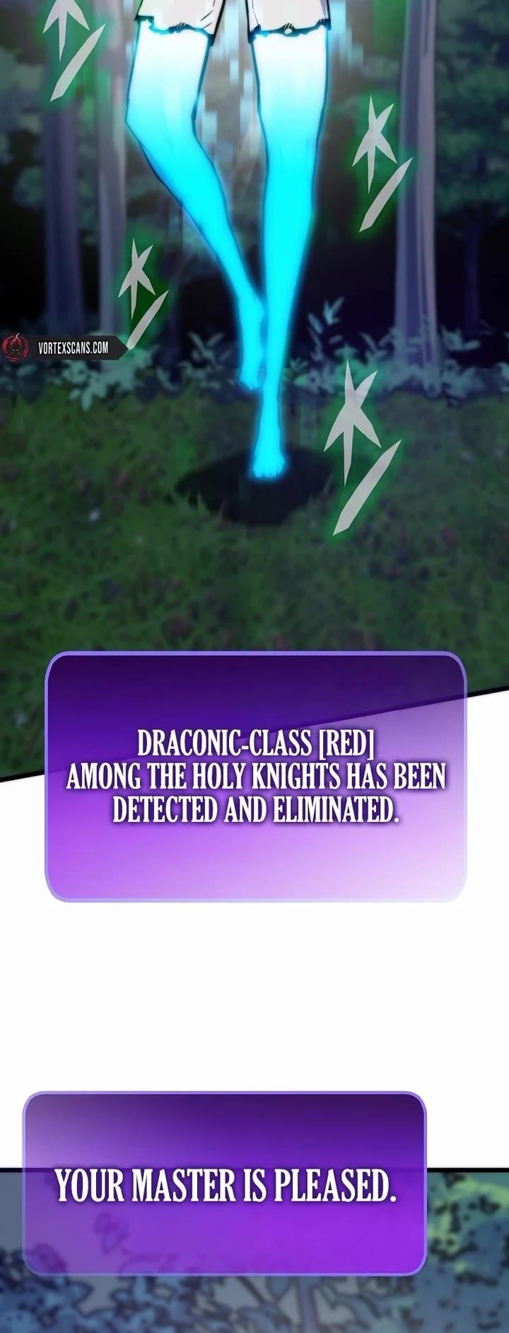 Past Life Regressor Chapter 143 - Page 22