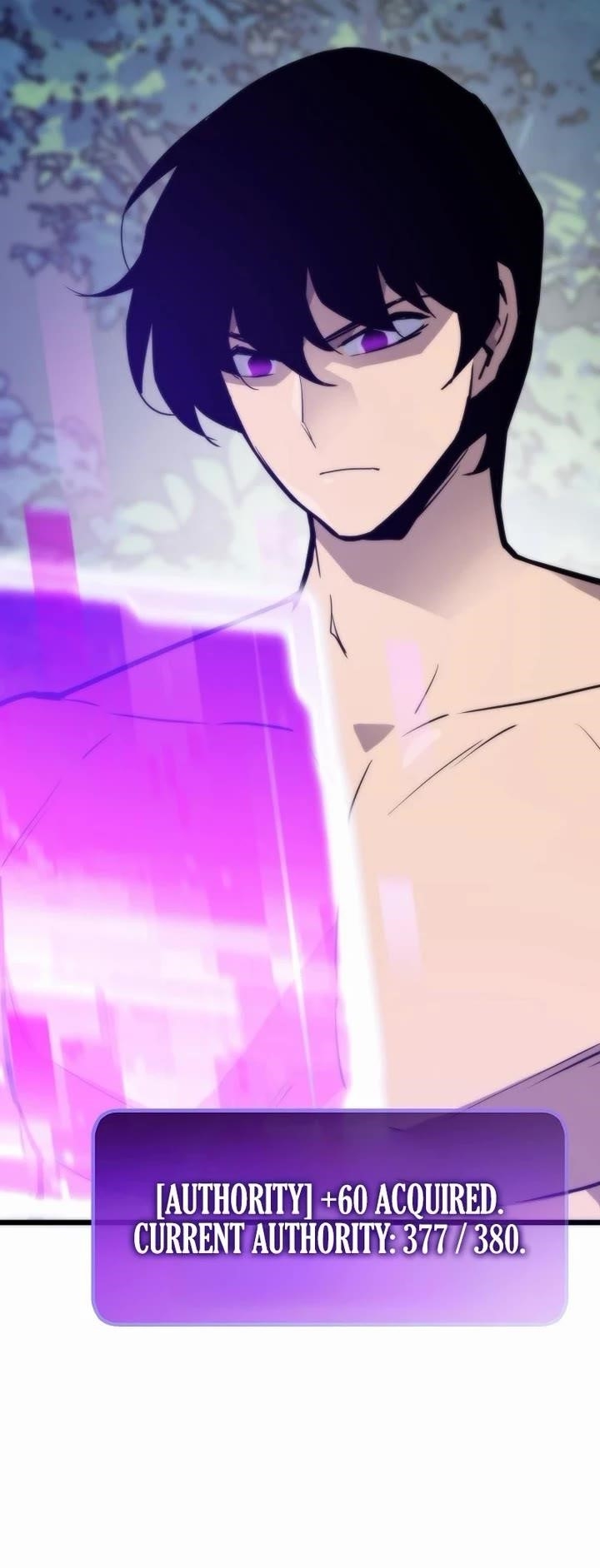 Past Life Regressor Chapter 143 - Page 23