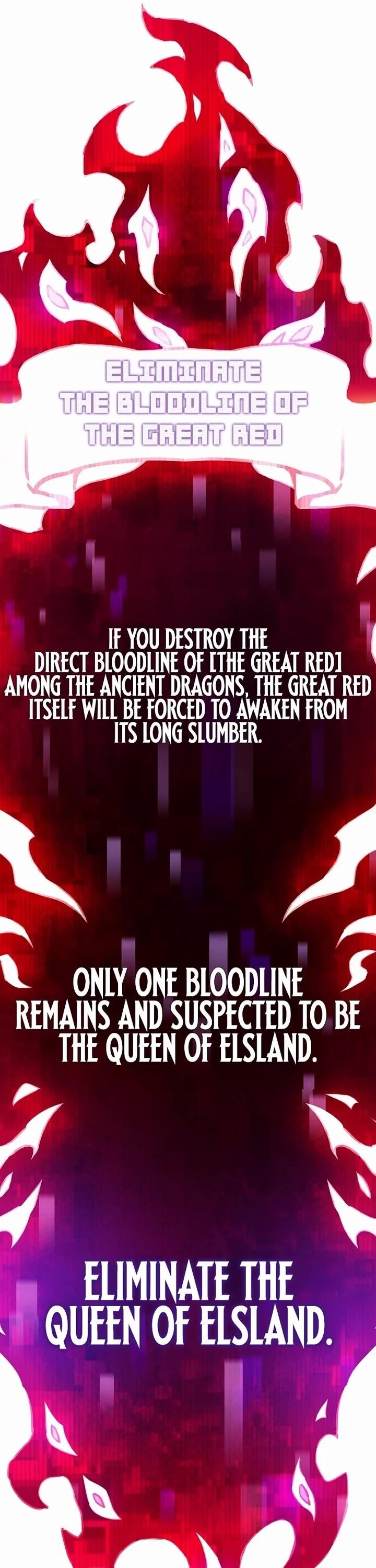 Past Life Regressor Chapter 143 - Page 24