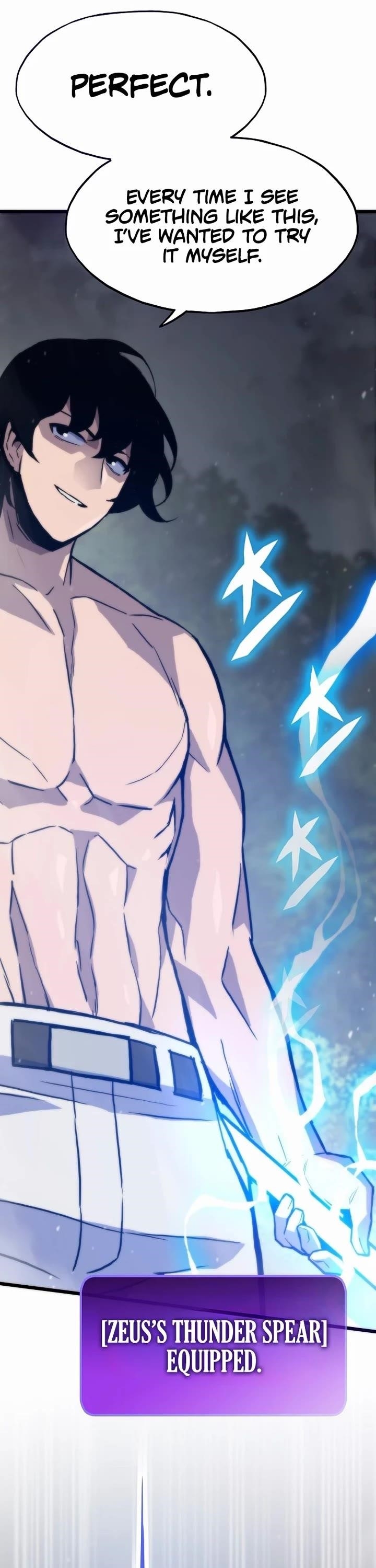 Past Life Regressor Chapter 143 - Page 28