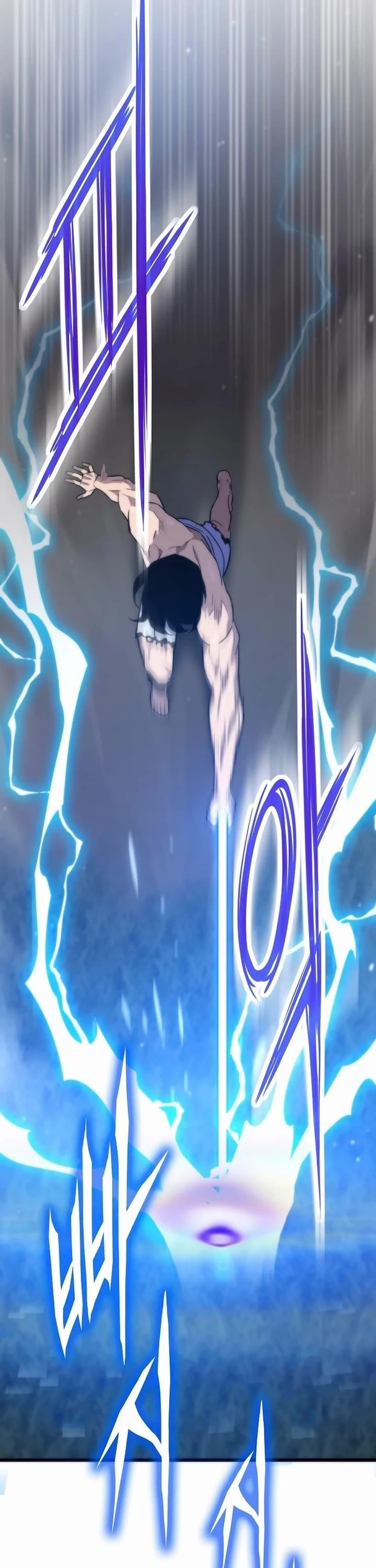 Past Life Regressor Chapter 143 - Page 29