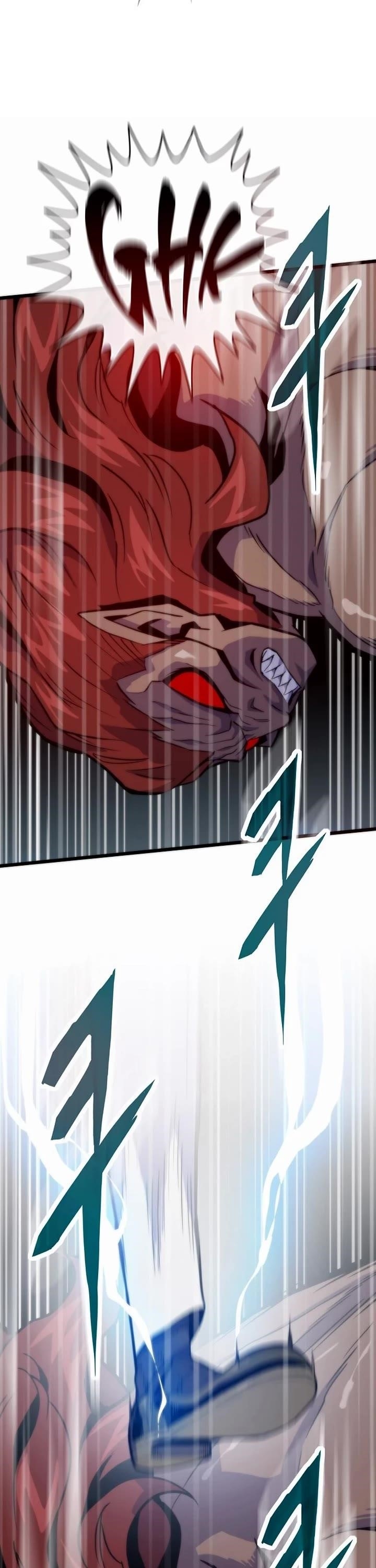 Past Life Regressor Chapter 143 - Page 3