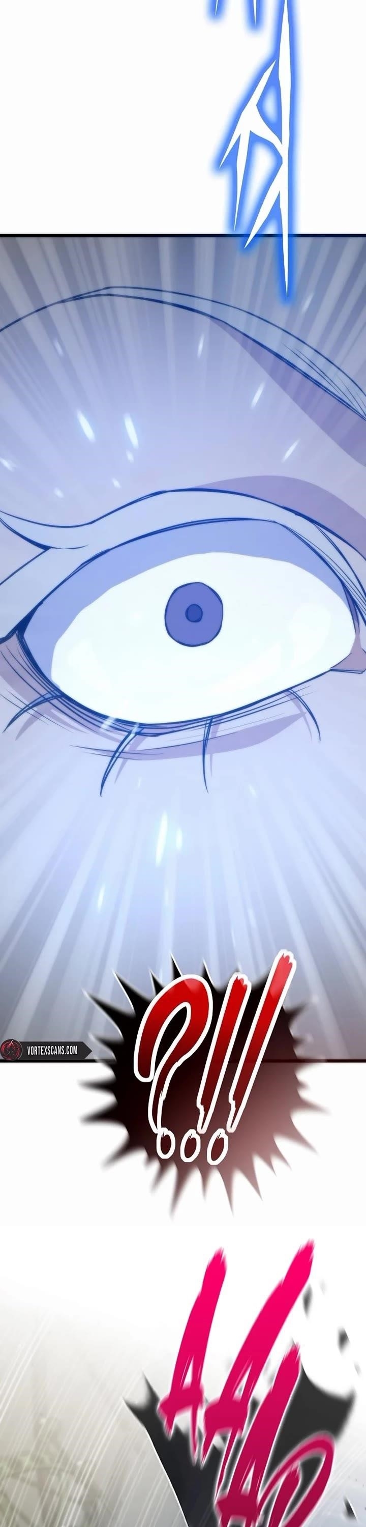 Past Life Regressor Chapter 143 - Page 30