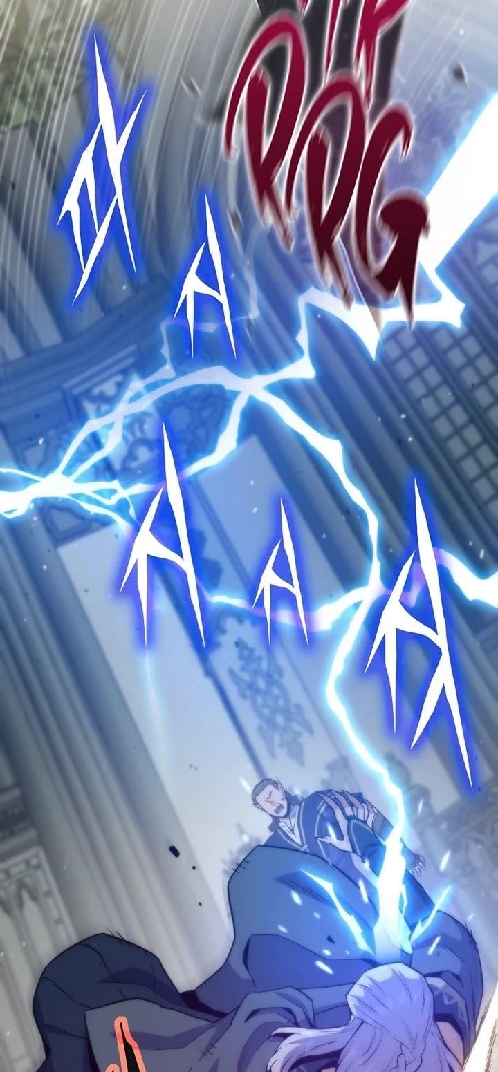 Past Life Regressor Chapter 143 - Page 31