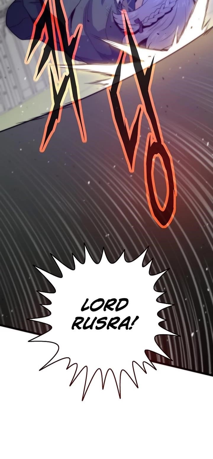 Past Life Regressor Chapter 143 - Page 32