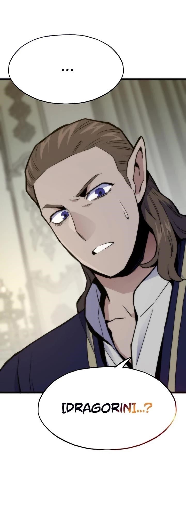 Past Life Regressor Chapter 143 - Page 41