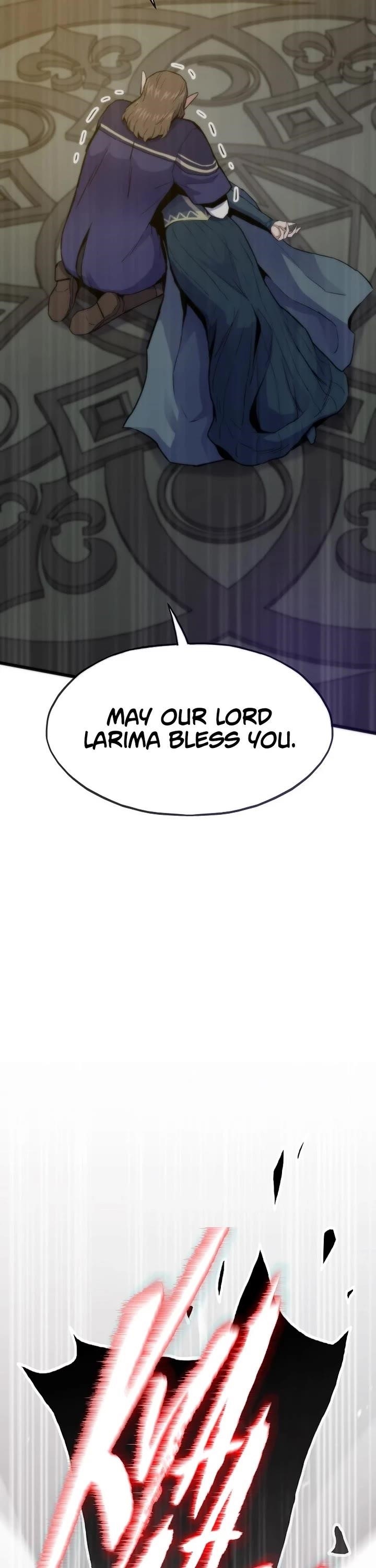 Past Life Regressor Chapter 143 - Page 44