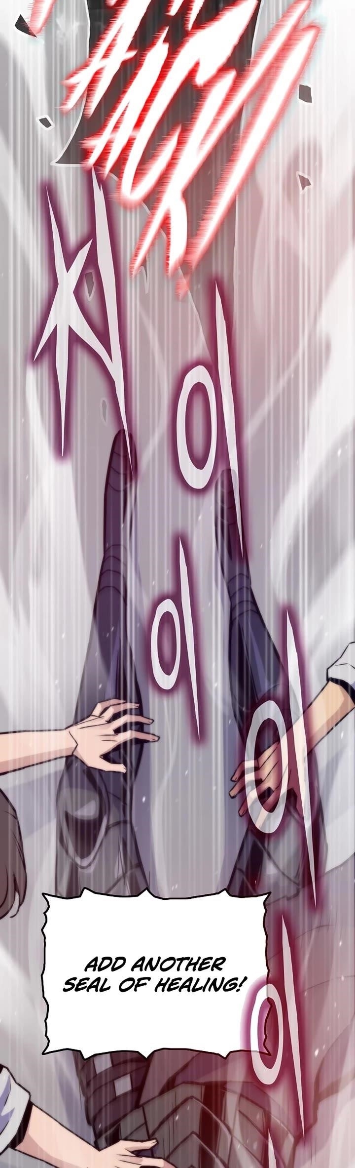 Past Life Regressor Chapter 143 - Page 45