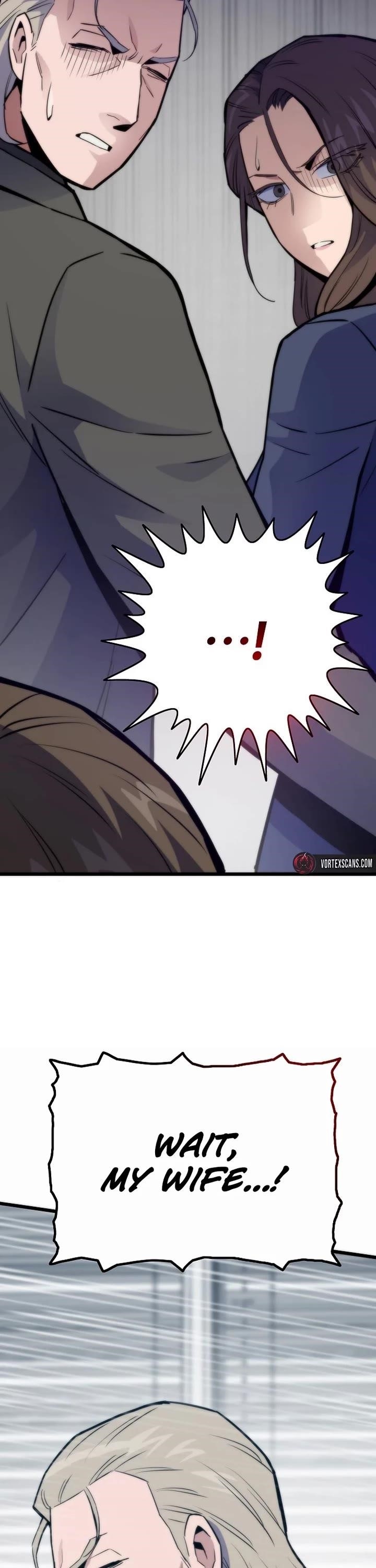 Past Life Regressor Chapter 143 - Page 53