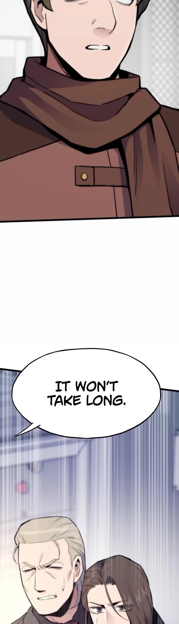 Past Life Regressor Chapter 143 - Page 55