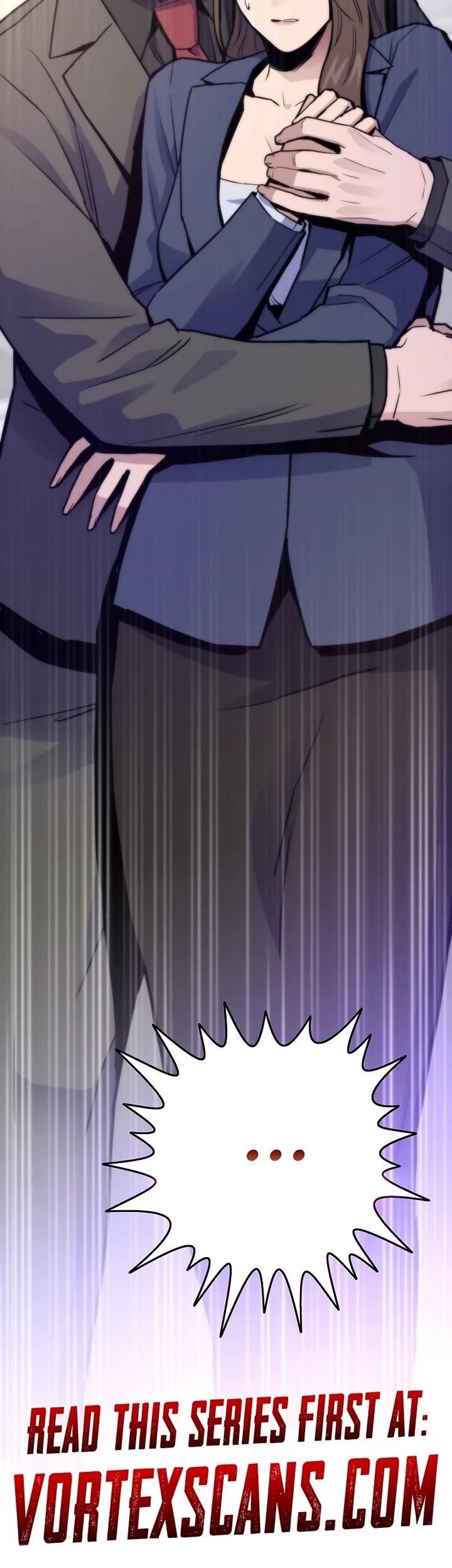 Past Life Regressor Chapter 143 - Page 56