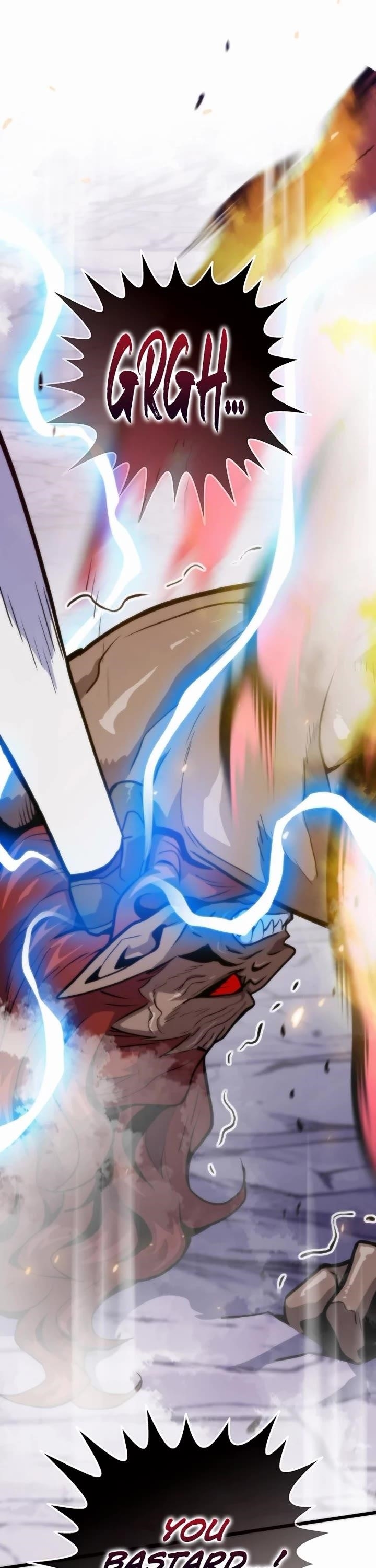 Past Life Regressor Chapter 143 - Page 7