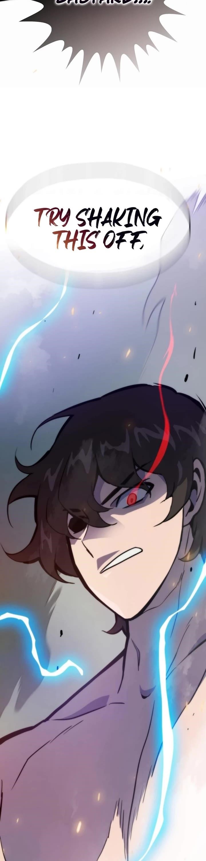 Past Life Regressor Chapter 143 - Page 8