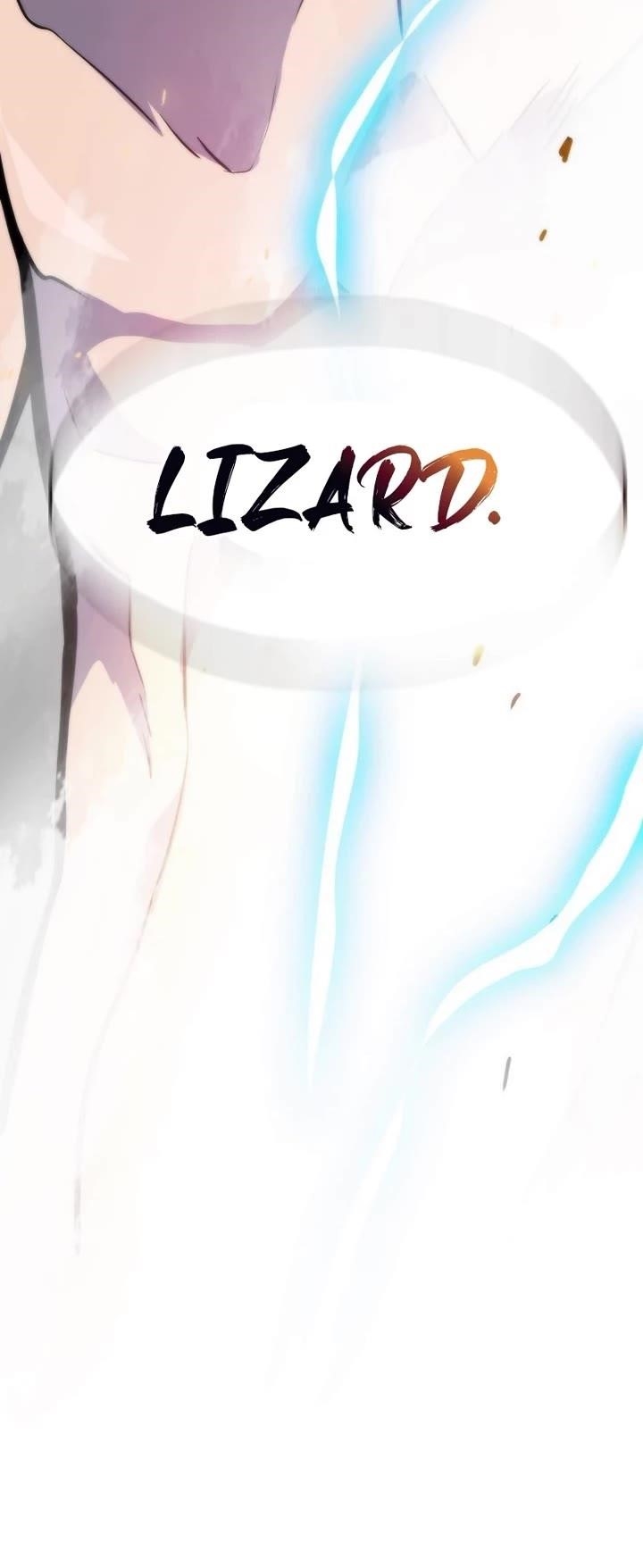 Past Life Regressor Chapter 143 - Page 9