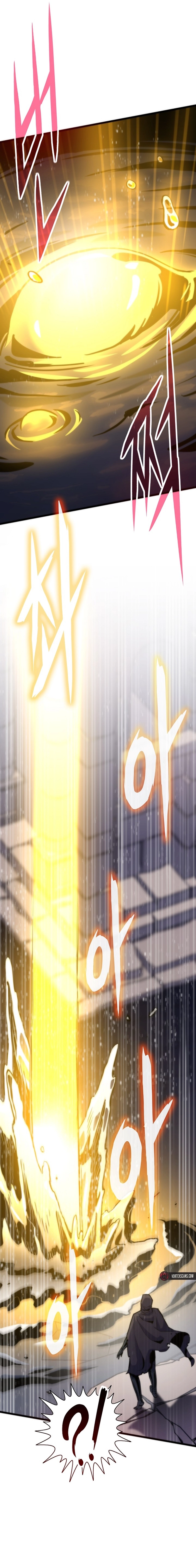 Past Life Regressor Chapter 145 - Page 17