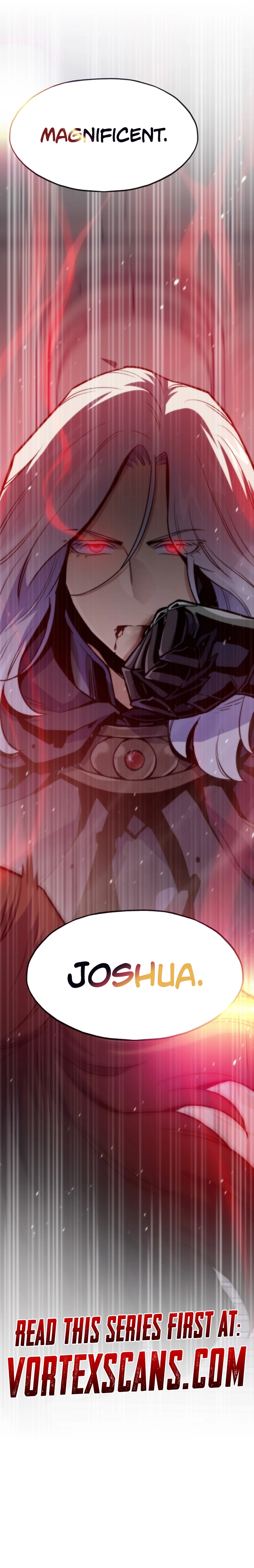 Past Life Regressor Chapter 145 - Page 28