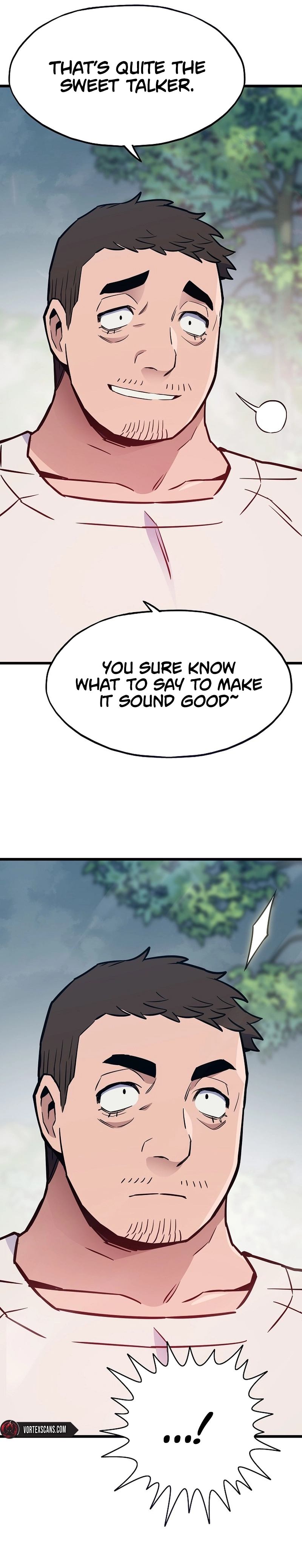 Past Life Regressor Chapter 146 - Page 16