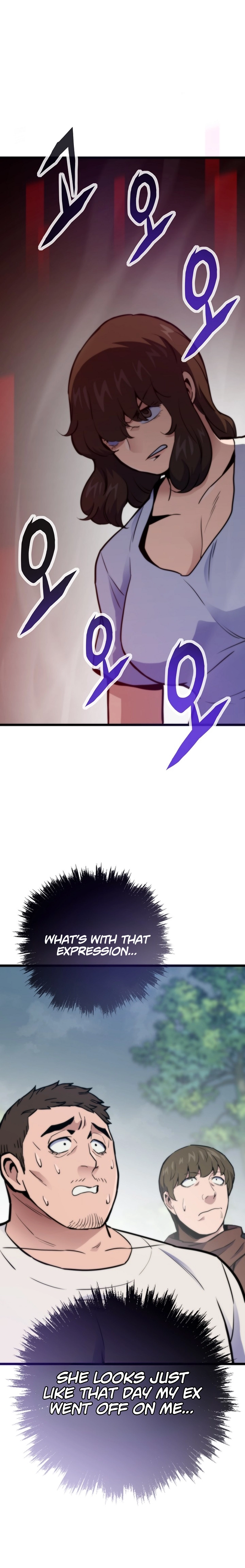 Past Life Regressor Chapter 146 - Page 18