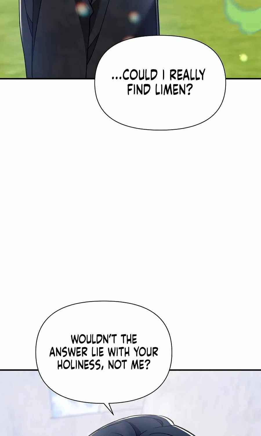 Somebody Stop the Pope Chapter 93 - Page 101