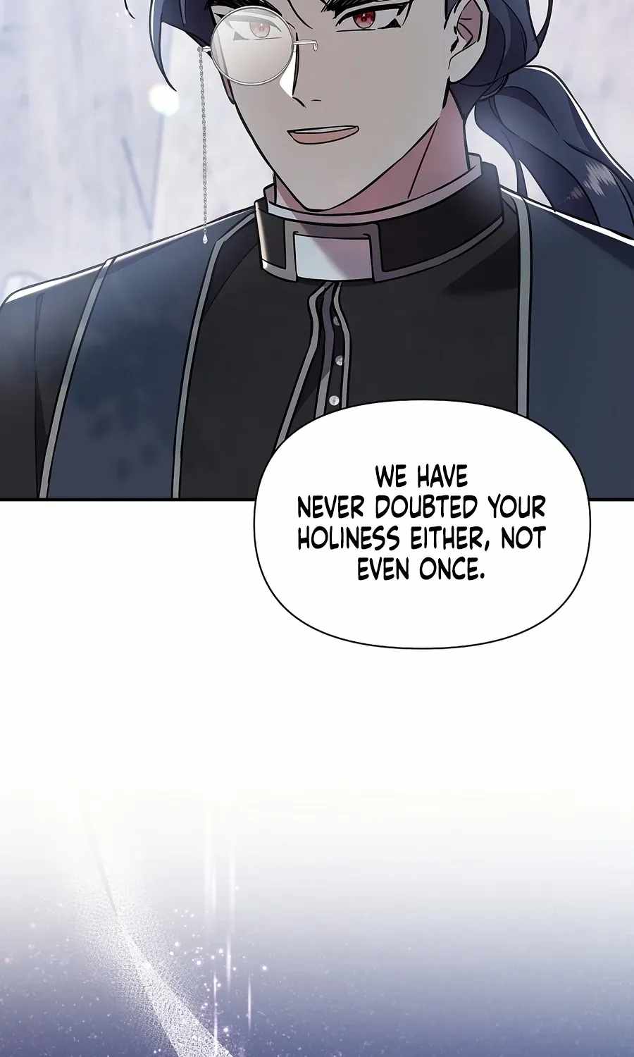 Somebody Stop the Pope Chapter 93 - Page 103