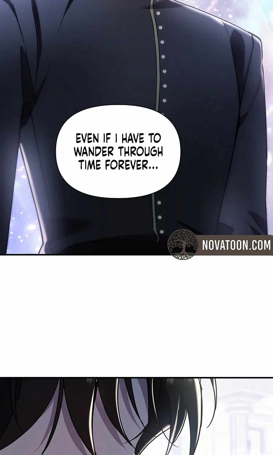 Somebody Stop the Pope Chapter 93 - Page 109