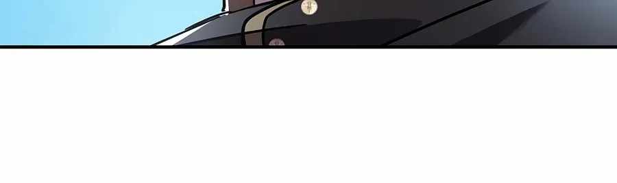 Somebody Stop the Pope Chapter 93 - Page 116