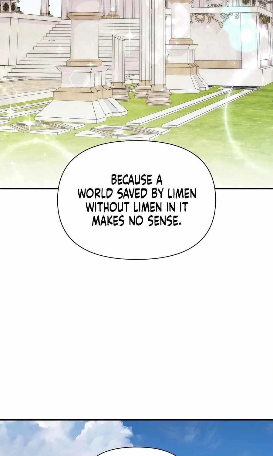Somebody Stop the Pope Chapter 93 - Page 119