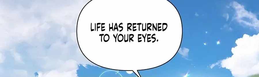 Somebody Stop the Pope Chapter 93 - Page 120
