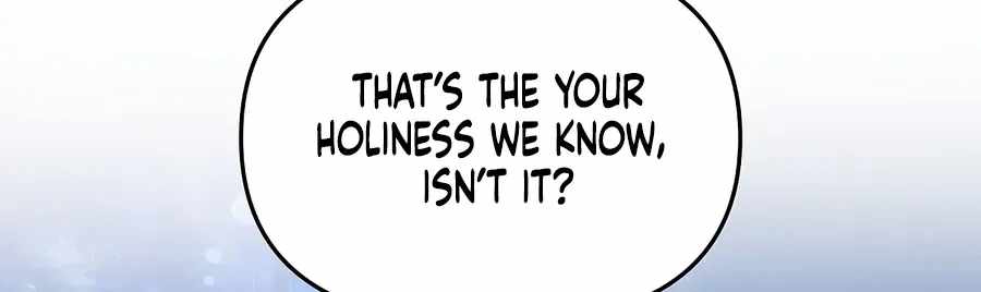 Somebody Stop the Pope Chapter 93 - Page 122