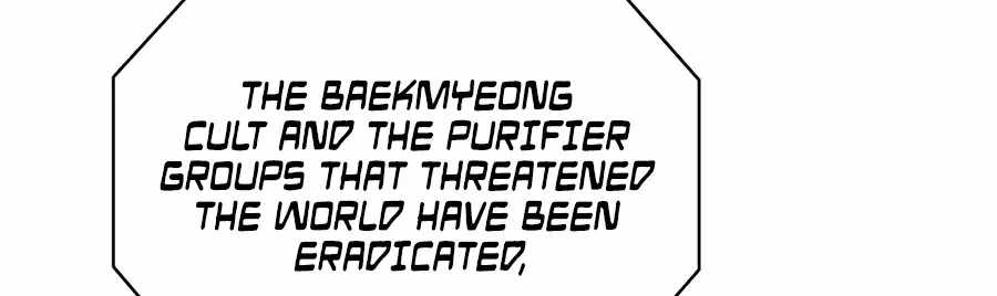 Somebody Stop the Pope Chapter 93 - Page 128