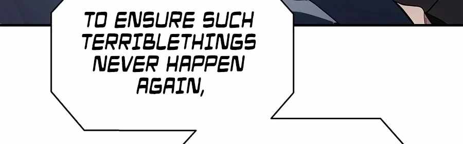 Somebody Stop the Pope Chapter 93 - Page 132