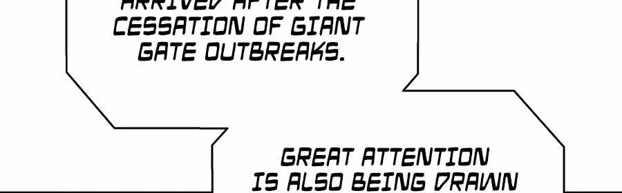 Somebody Stop the Pope Chapter 93 - Page 134