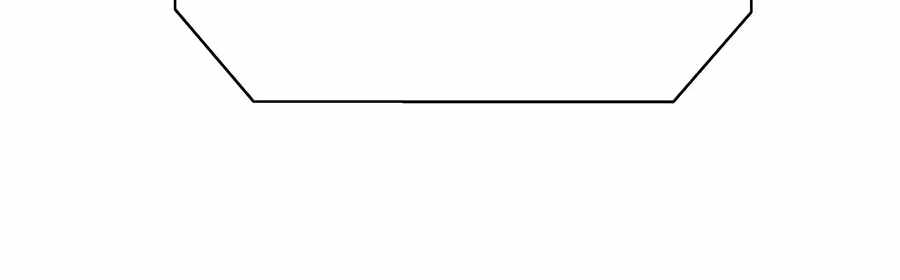 Somebody Stop the Pope Chapter 93 - Page 136