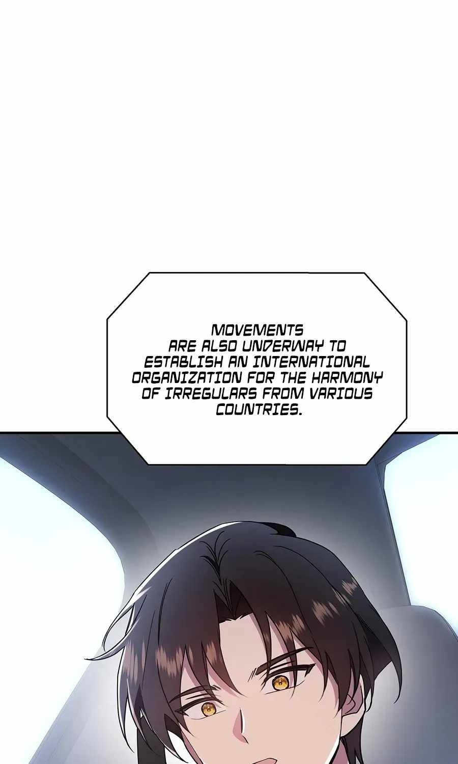 Somebody Stop the Pope Chapter 93 - Page 137