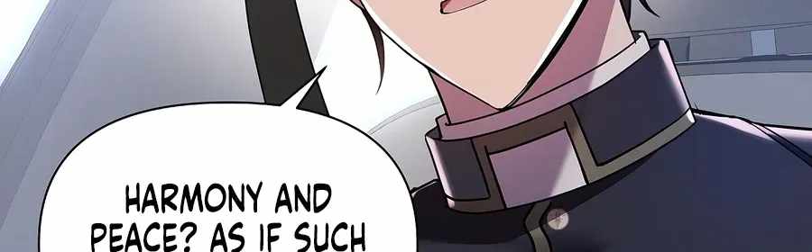 Somebody Stop the Pope Chapter 93 - Page 138