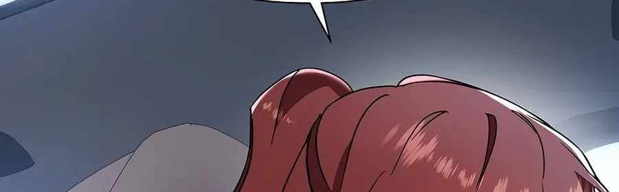 Somebody Stop the Pope Chapter 93 - Page 142