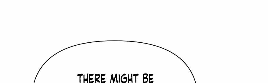 Somebody Stop the Pope Chapter 93 - Page 144