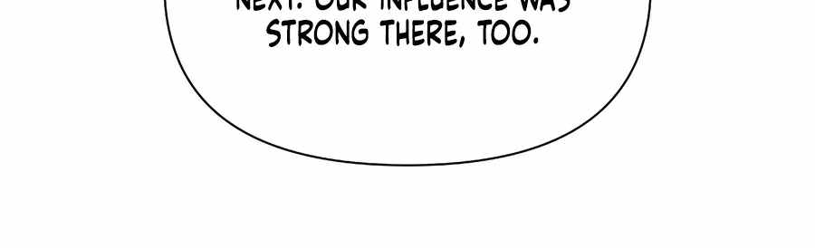 Somebody Stop the Pope Chapter 93 - Page 146