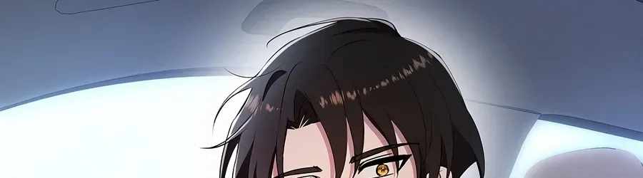 Somebody Stop the Pope Chapter 93 - Page 154