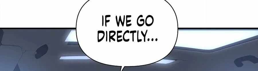 Somebody Stop the Pope Chapter 93 - Page 160
