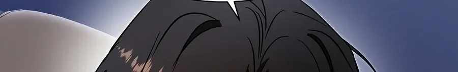 Somebody Stop the Pope Chapter 93 - Page 164