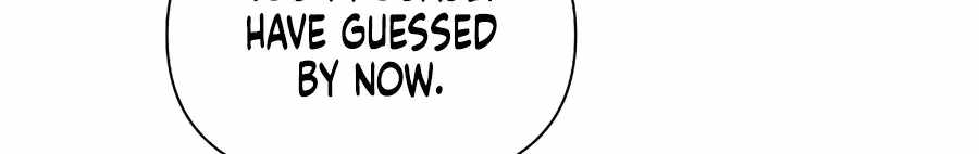 Somebody Stop the Pope Chapter 93 - Page 168