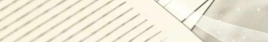 Somebody Stop the Pope Chapter 93 - Page 170