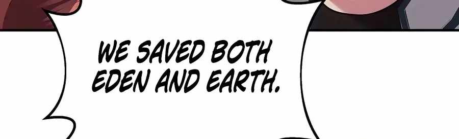 Somebody Stop the Pope Chapter 93 - Page 20