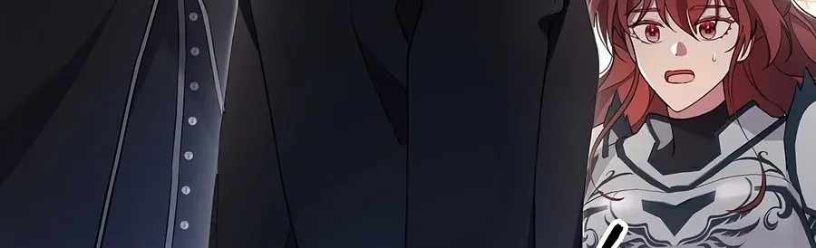 Somebody Stop the Pope Chapter 93 - Page 22