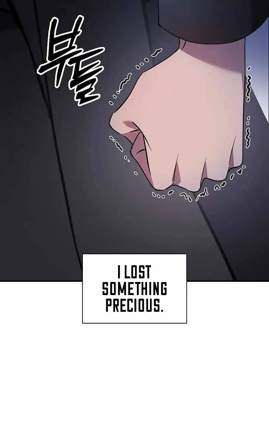 Somebody Stop the Pope Chapter 93 - Page 27