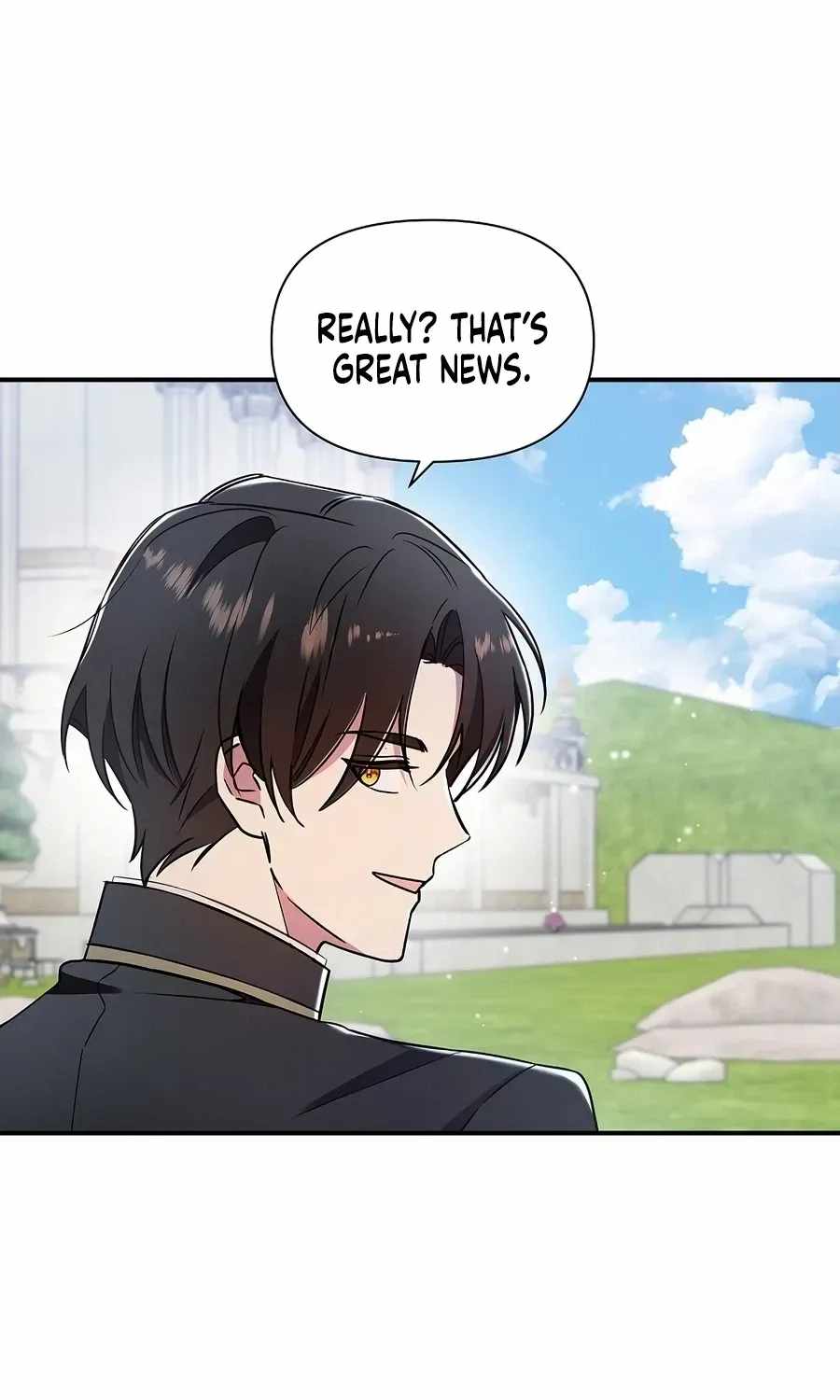 Somebody Stop the Pope Chapter 93 - Page 59