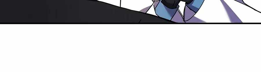 Somebody Stop the Pope Chapter 93 - Page 62