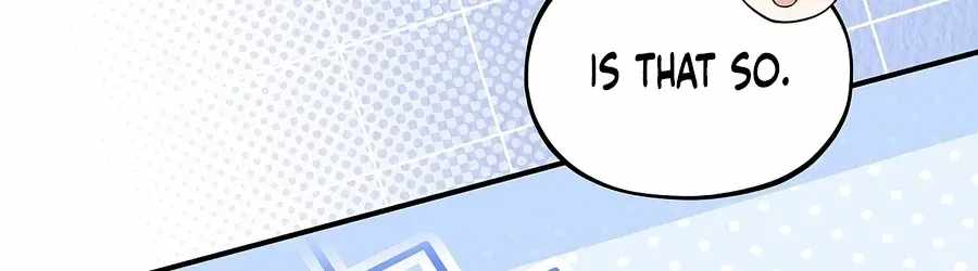 Somebody Stop the Pope Chapter 93 - Page 64