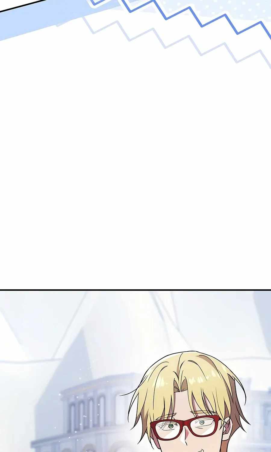 Somebody Stop the Pope Chapter 93 - Page 65